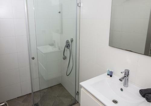 Apartamento O?&o Group- Cool & Urban Apt Luxury Tower Sea View