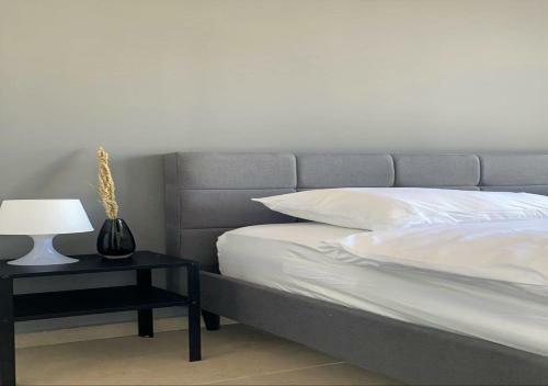 Apartamento O?&o Group- Cool & Urban Apt Luxury Tower Sea View