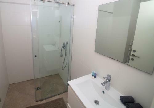 Apartamento O?&o Group- Cool & Urban Apt Luxury Tower Sea View