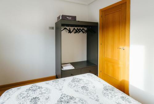 Apartamento Mym2