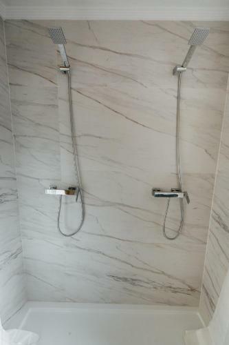 Apartamento Mym2