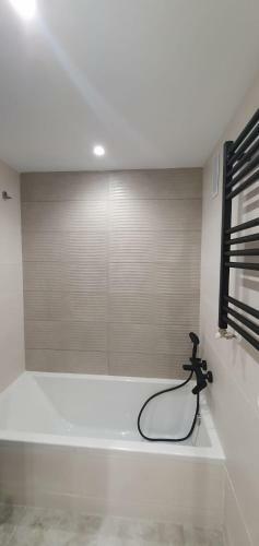 Apartamento Piso Vicente Innerarity