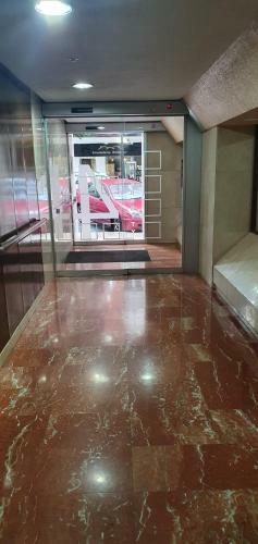 Apartamento Piso Vicente Innerarity