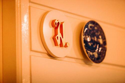 Hotel Chertel Poshtel