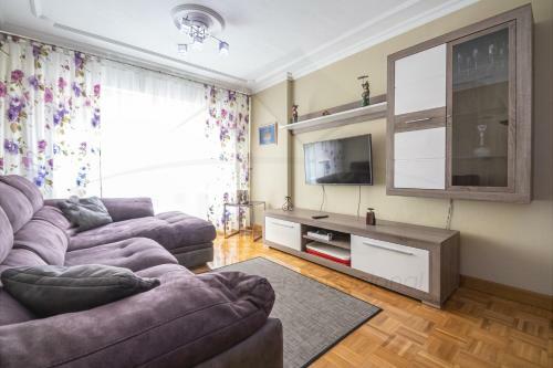 Apartamento Xore