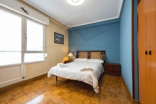 Apartamento Xore