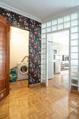 Apartamento Xore