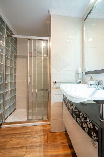 Apartamento Xore