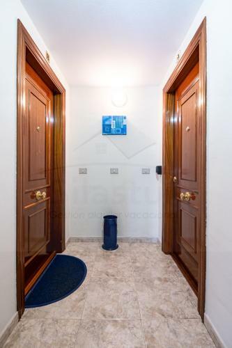 Apartamento Xore