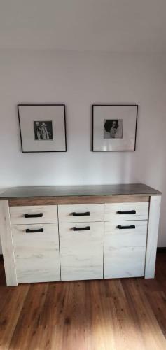 Apartamento Piso En Ramon Y Cajal