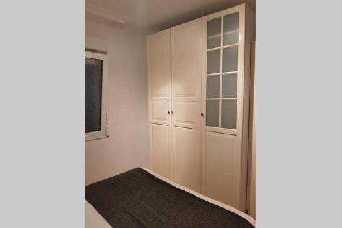 Apartamento Lastres 8