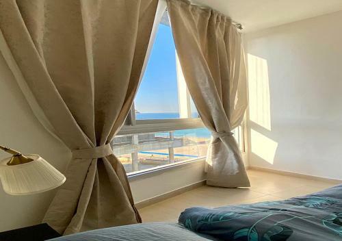 Apartamento O?&o Group- 1br Complex Pool Sea View Beach Access