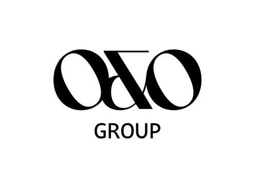 Apartamento O?&o Group- 1br Complex Pool Sea View Beach Access