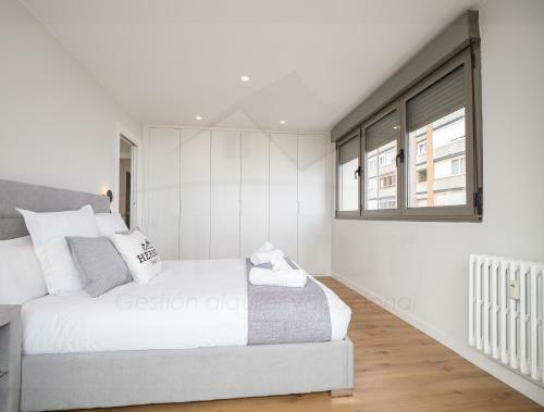 Apartamento El S�ptimo