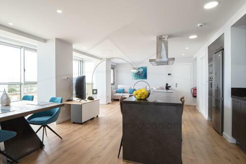 Apartamento El S�ptimo