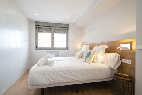 Apartamento El S�ptimo