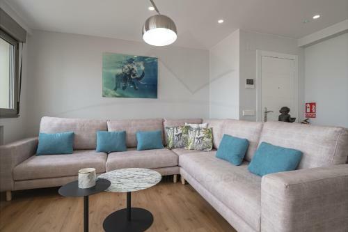 Apartamento El S�ptimo