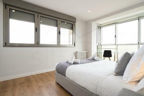 Apartamento El S�ptimo