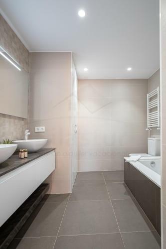 Apartamento El S�ptimo