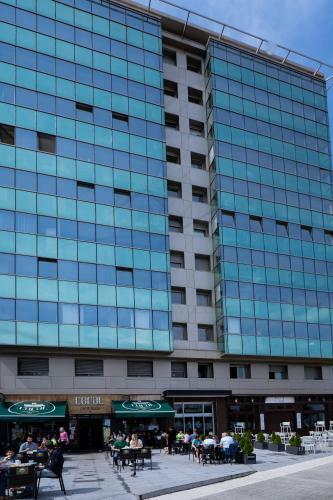Apartamento El S�ptimo