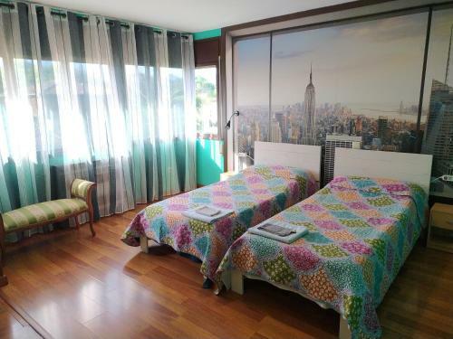 Posada Family House Gij�n
