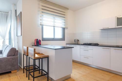 Apartamento Sea View & Sunset