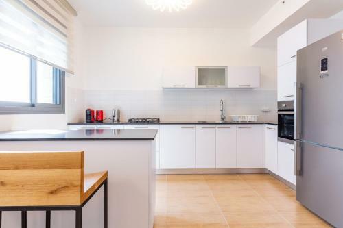 Apartamento Sea View & Sunset