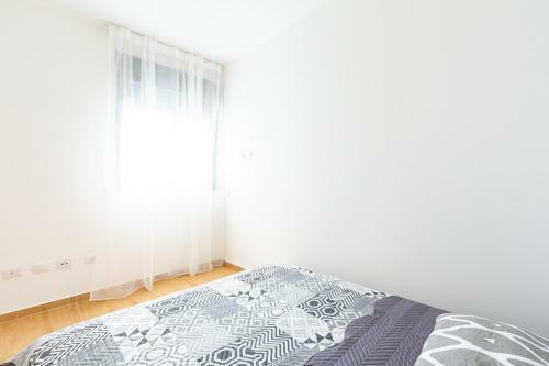 Apartamento Sea View & Sunset