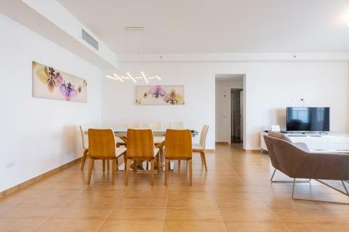 Apartamento Sea View & Sunset