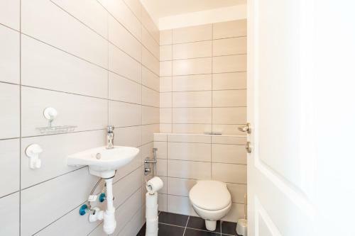 Apartamento Sea View & Sunset