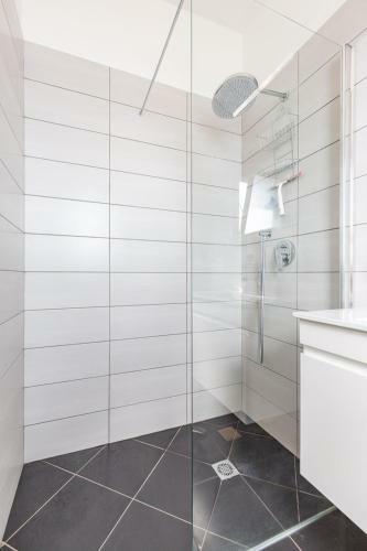 Apartamento Sea View & Sunset