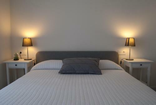 Apartamento Av Gij�n Ezcurdia Playa