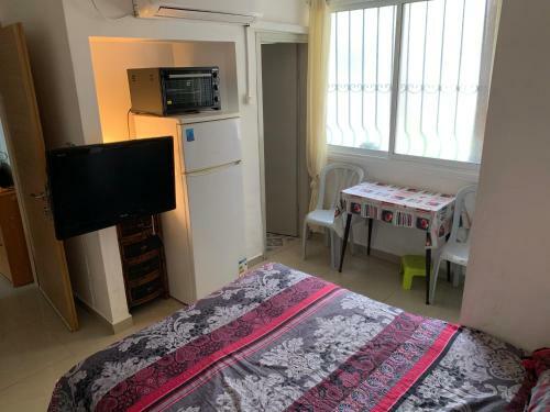 Apartamento Short Stay