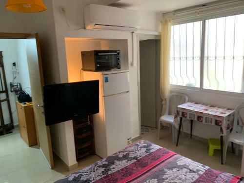 Apartamento Short Stay