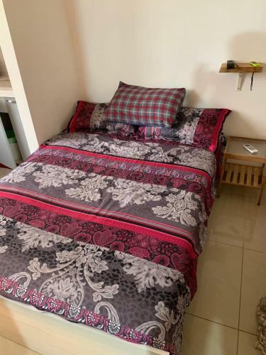 Apartamento Short Stay
