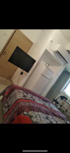 Apartamento Short Stay
