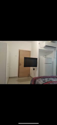 Apartamento Short Stay