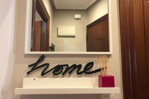 Apartamento Piso C�ntrico Con Terraza.