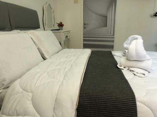 Sea Line Hotel From R&a Group