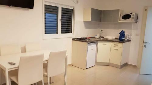 Avital Rental Apartment