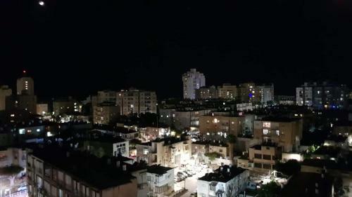 Avital Rental Apartment