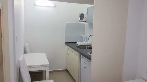 Avital Rental Apartment