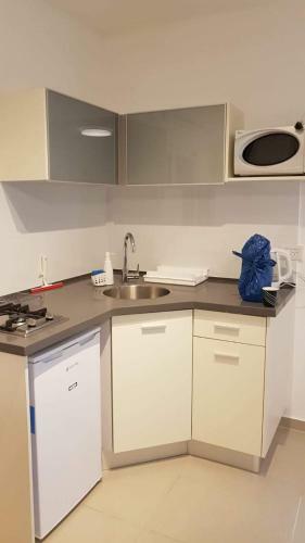 Avital Rental Apartment