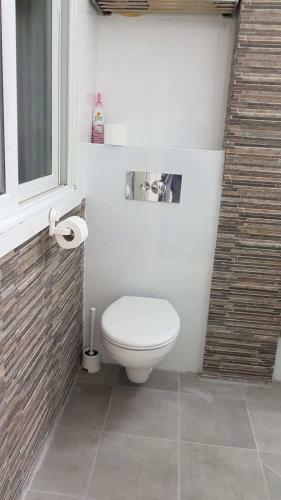 Avital Rental Apartment