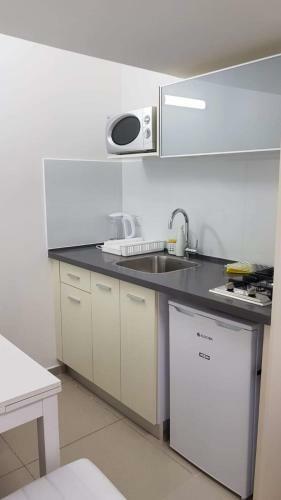 Avital Rental Apartment