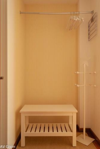 Apartamento Av Gij�n San Antonio