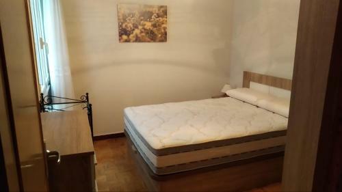 Apartamento Pedregales Centro