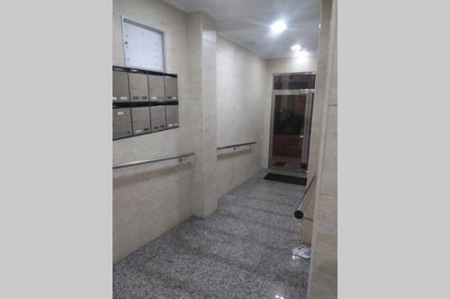Apartamento Alejo