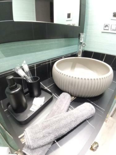 Apartamento Les Casetes De San Lorenzo