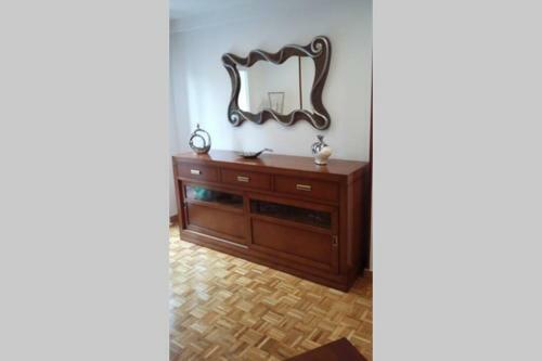 Apartamento Gijon - La Arena